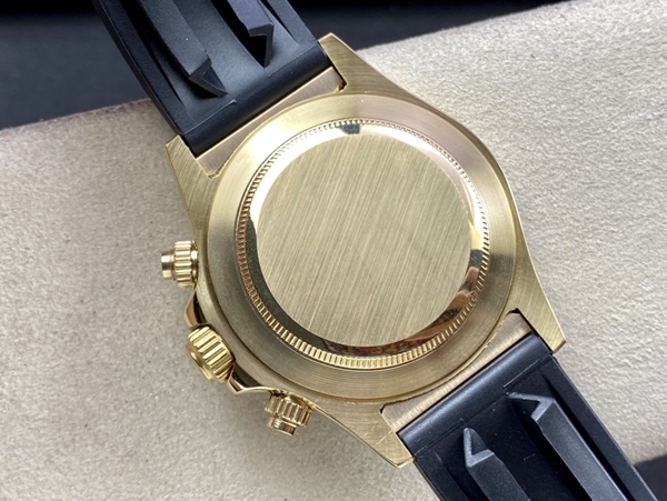 激安ロレックス素材ディテール